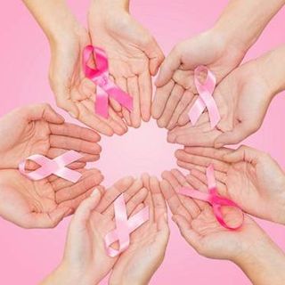 Immagine generica prevenzione tumori femminili