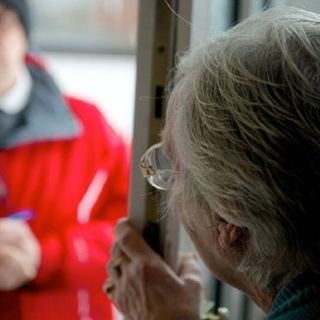 Nell'Astigiano continuano le truffe in abitazione ai danni di anziani