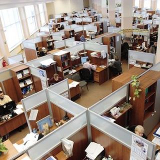 Il Centro per l'Impiego di Asti troverà &quot;casa&quot; in via Govone nella porzione comunale dell'ex Casermone