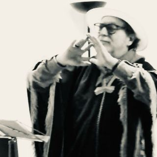 Ad Asti arriva “Patagonia Ribelle. Storia di Gauchos e di anarchici”, il nuovo spettacolo di Ugo Zamburru