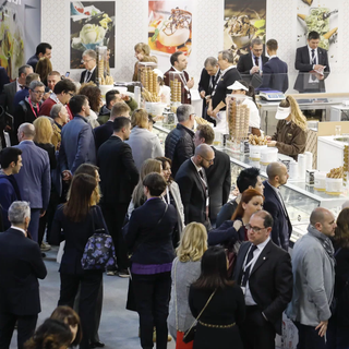 Un'immagine relativa l'edizione 2023 del Sigep