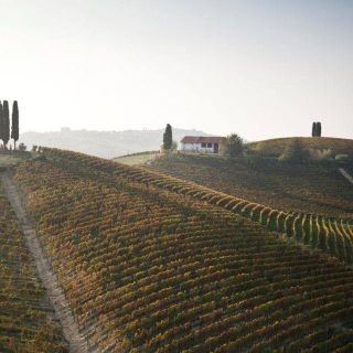 Viviamo in un posto bellissimo che si racconta da solo
