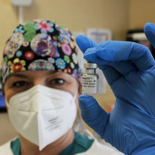 Emergenza profughi Ucraina: accesso diretto agli hotspot con percorsi dedicati per i tamponi anti Covid