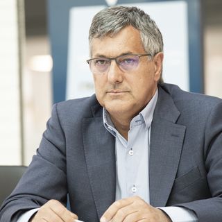 Sanità, più case e ospedali di comunità. Approvata la delibera sugli investimenti previsti dal Pnrr