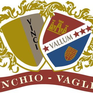 Sabato 30 novembre si celebrano i compleanni del Lions di Nizza Canelli, del Rotary di Nizza e della Cantina Vinchio Vaglio