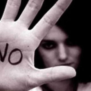 Oggi anche ad Asti si celebra la Giornata internazionale per l’eliminazione della violenza contro le donne
