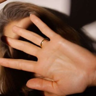 Lotta alla Violenza sulle donne, Giorgis: &quot;Anche da questo si misura il livello di civiltà di un Paese, governo in prima linea&quot;
