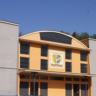 La cantina di Vinchio - Vaglio Serra festeggia 60 anni