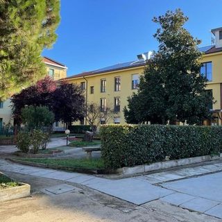 Dal 1 dicembre in funzione il nuovo punto prelievi a Valfenera