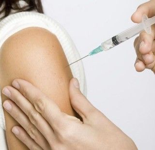 Vaccini antinfluenzali, il Piemonte annuncia l'avvio della campagna il 26 ottobre