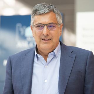 Case di comunità, la discussione approda in Consiglio regionale