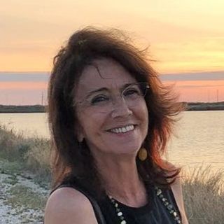 'Parole armate: donne, resistenza ed emancipazione'. Per il Polo Cittattiva, Valeria Paola Babini con Nicoletta Fasano