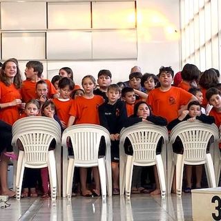 Ottimi risultati per gli atleti della ValleBelbo Sport scesi in vasca a Biella