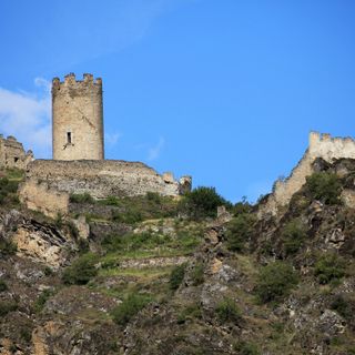 “Plaisirs de Culture” apre una “finestra sulla bellezza” in Valle d’Aosta