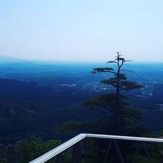 Una meta da scoprire: Varese con il Sacro Monte, la mostra di Guttuso e la sua Fiera