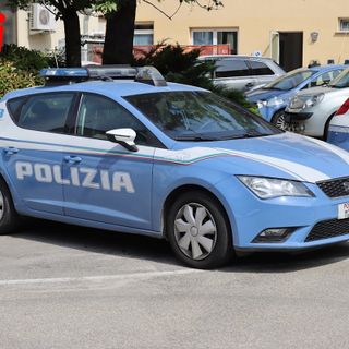 Sicurezza e prevenzione: rafforzati controlli su Nizza e Canelli