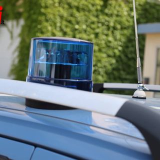 Aggressione a un venticinquenne nel centro storico di Asti dopo un &quot;aggancio&quot; via social