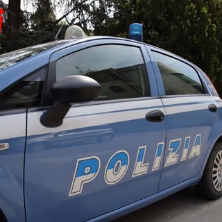 Dopo un noto bar del centro, nuovo ammonimento del questore di Asti