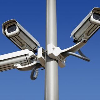 Approvati i progetti per l’installazione nell’Astigiano di oltre 800 nuove telecamere