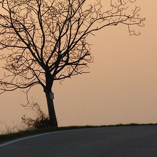 Vie e Strade attraggono turismo