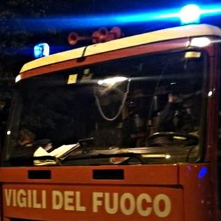 Immagine di repertorio