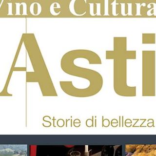Vino e Cultura, dal 2017 in tranquilla messa in opera