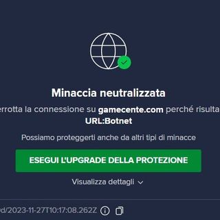 Coronavirus Piemonte, salgono a 17 i deceduti positivi al virus