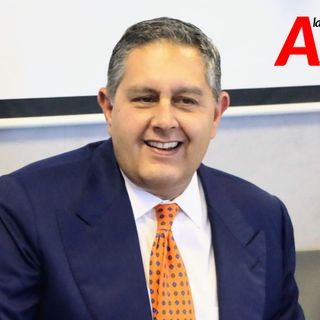 Galleria fotografica (a cura di Merfephoto - Efrem Zanchettin) della visita astigiana di Giovanni Toti