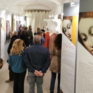 Al via la stagione 2023 del Museo di Moncalvo