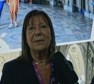 INTERVISTA Poggio: &quot;Meno sabaudo e più attrattivo: così il Piemonte può conquistare i turisti. Puntiamo su Atp, grandi eventi, enogastronomia e sport invernali&quot;