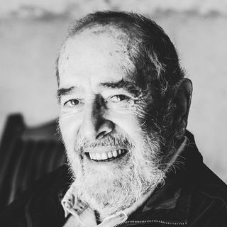 È morto a 91 anni Vittorio Bera, della storica azienda agricola canellese