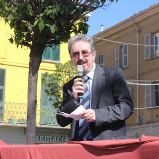 Vittorio Rapetti