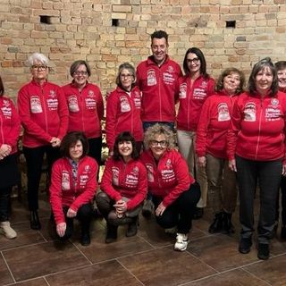 Moncalvo: record di accoglienza per l'Ufficio Turistico