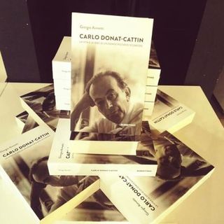 La biografia di Carlo Donat Cattin