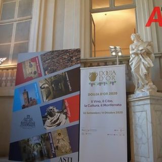 Le opposizioni all’attacco sul ‘giallo dell’Arazzeria Scassa’: “Ora ci vogliono le dimissioni”