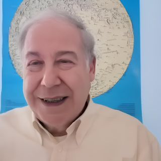 Walter Ferreri