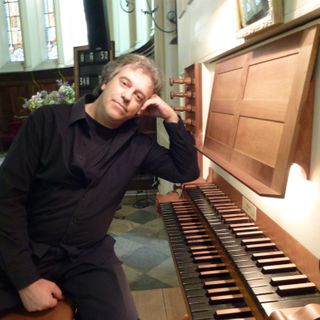 Walter Gatti