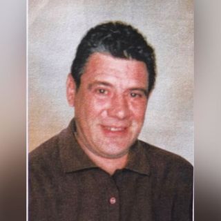 Walter Giovara