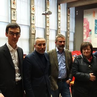 Coronavirus: nell'Astigiano nessun positivo è in pericolo di vita. Alcuni sono asintomatici