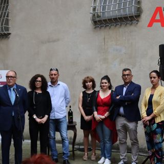Galleria fotografica a cura di Merfephoto