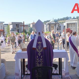 Galleria fotografica a cura di Merfephoto