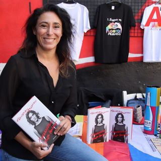 Galleria fotografica a cura di Merfephoto