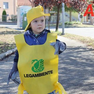 Servizio fotografico a cura di Merfephoto