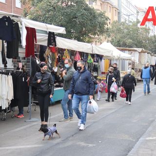 Galleria fotografica a cura di Merfephoto
