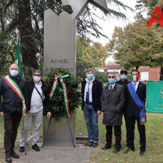 Foto di Merfephoto