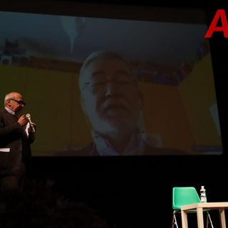 Foto di Merfephoto