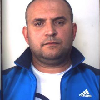 Individuato dai carabinieri il presunto responsabile del tentato omicidio di corso Matteotti