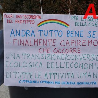 Tre immagini della manifestazione (ph. Efrem Zanchettin - Merfephoto)