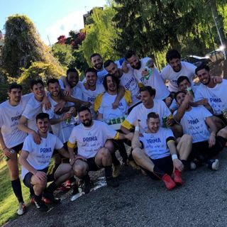 Don Bosco Asti, Mister Patti: &quot;Programmi individuali, difficile per ora fare previsioni sulla ripresa&quot;