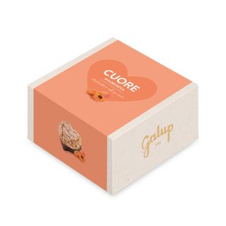 Cuore Galup